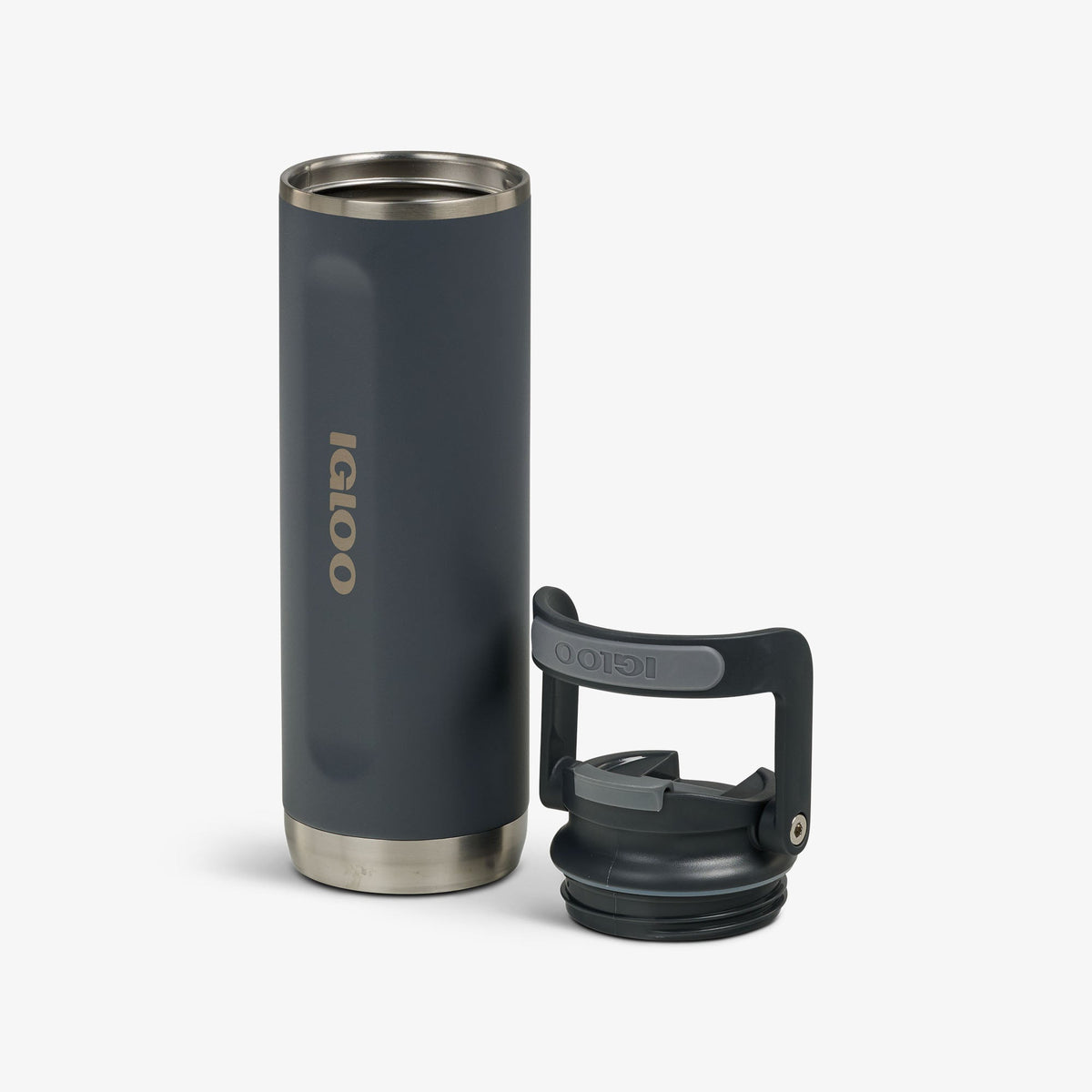 20-oz-flip-n-sip-tumbler-w9 00071390-O1.jpg