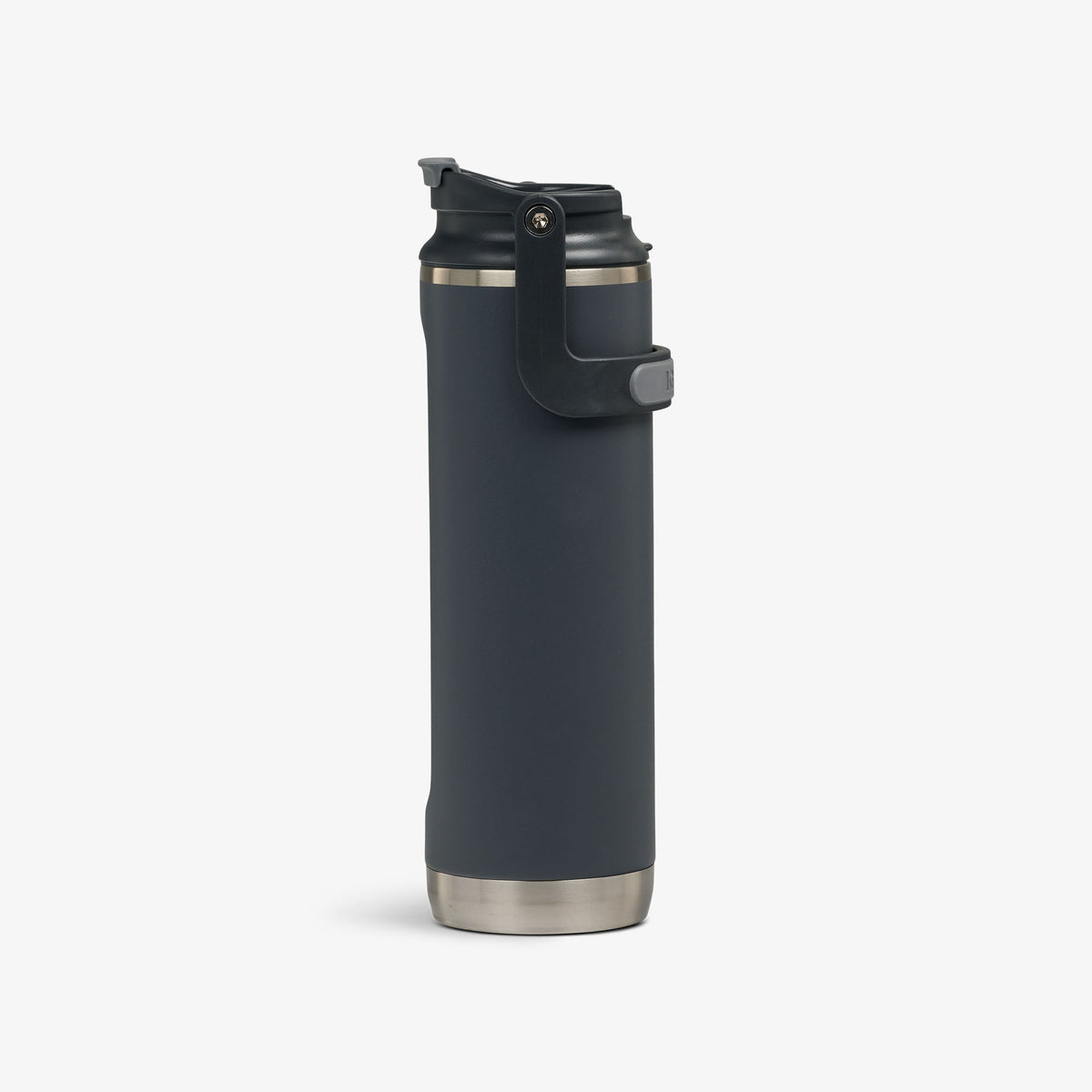 20-oz-flip-n-sip-tumbler-w9 00071390-S1.jpg