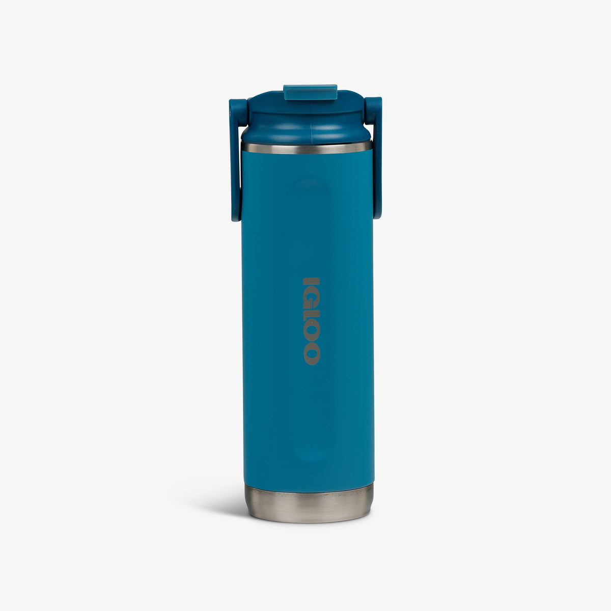20-oz-flip-n-sip-tumbler-w9 00071391-F.jpg