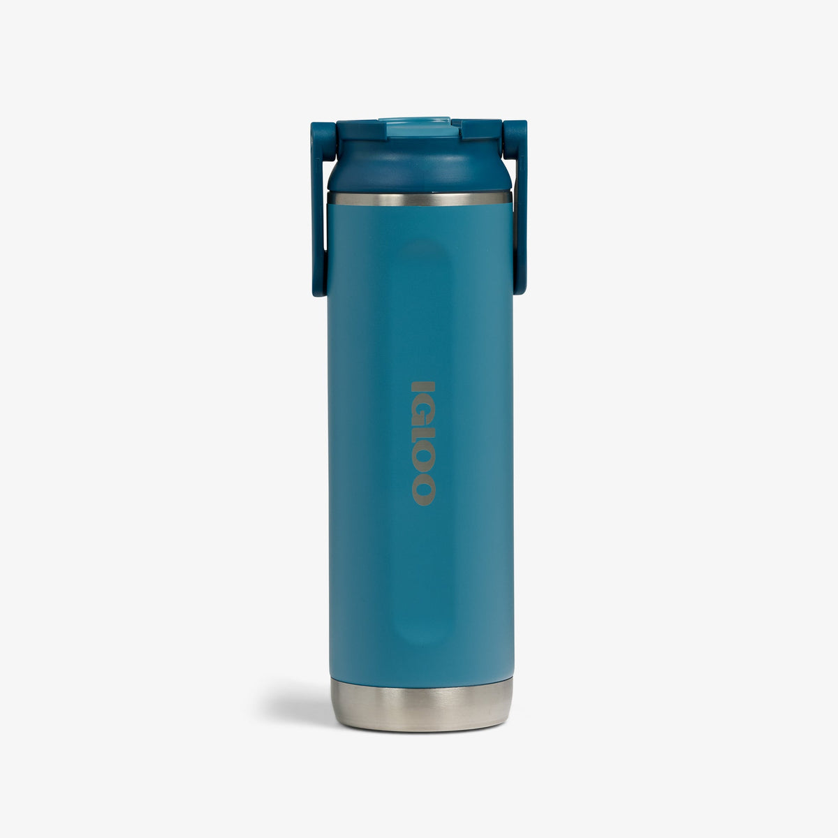 20-oz-sport-sipper-bottle-u4 00071395-F.jpg
