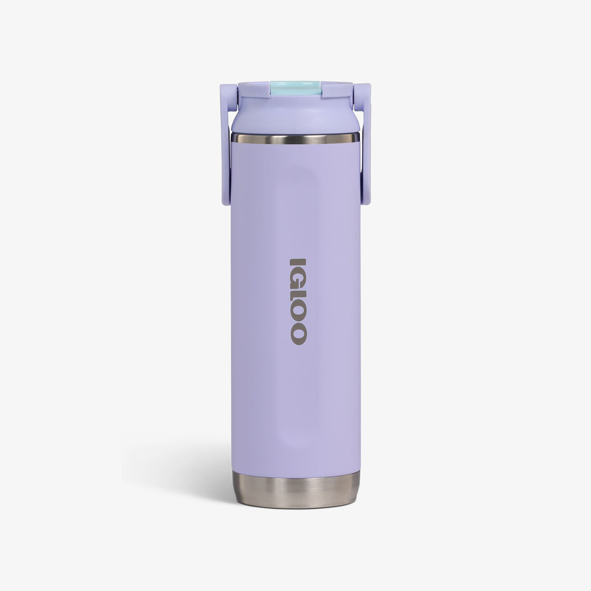 20-oz-sport-sipper-bottle-u4 00071396-F.jpg