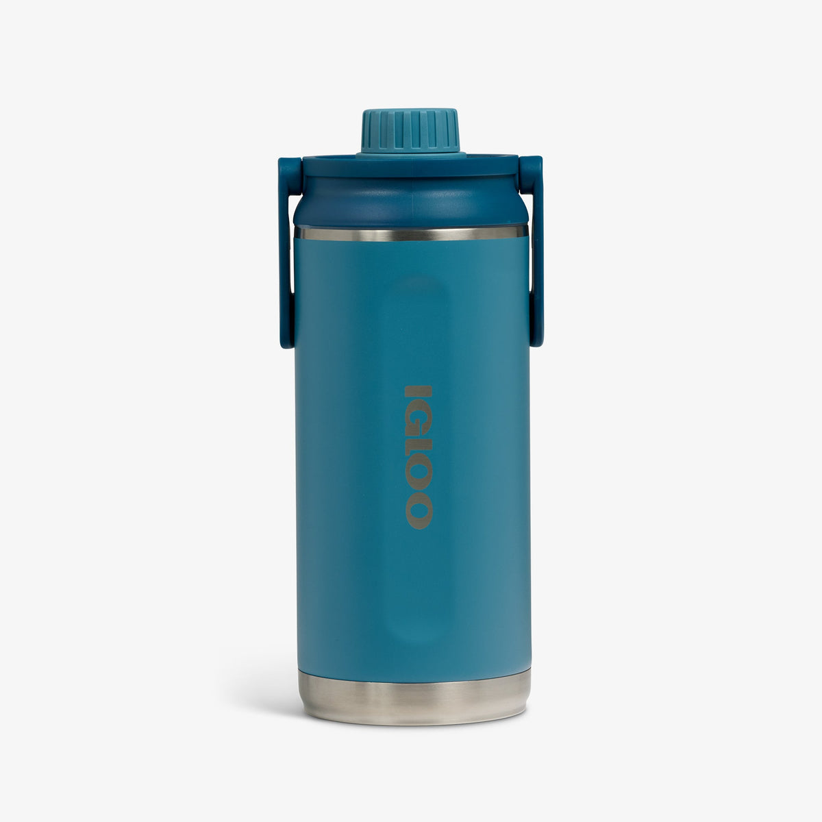 36-oz-twist-n-chug-bottle-s0 00071398-F.jpg