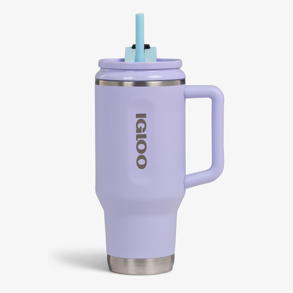 32-oz-flip-n-sip-travel-mug-c8 00071403-F1.jpg