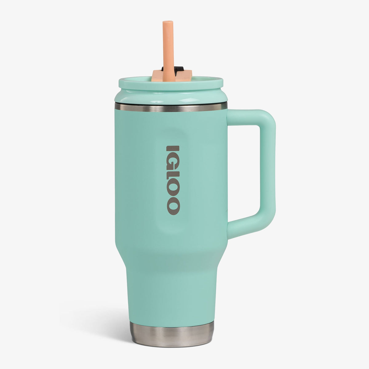 32-oz-flip-n-sip-travel-mug-c8 00071404-F1.jpg