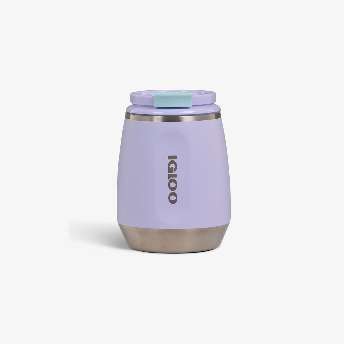 10-oz-wine-tumbler-c2 00071405-F_3ab898e9-5666-4a24-8d8a-d67bfb062e54.jpg