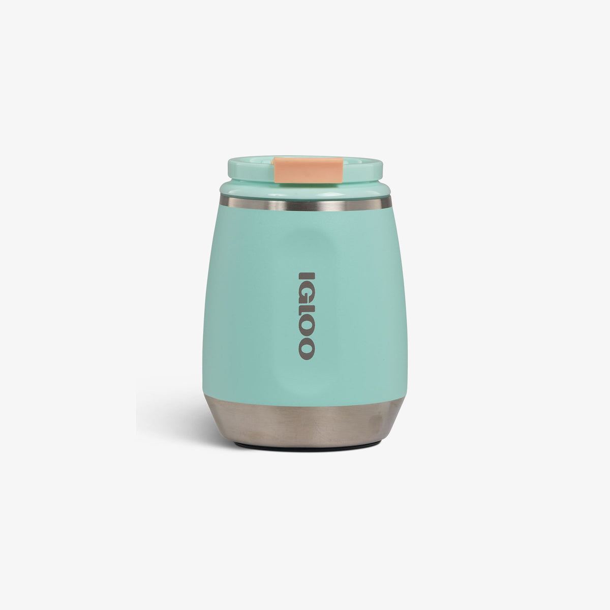 10-oz-wine-tumbler-c2 00071406-F_98c17ca7-d8ef-433e-9086-6983b873f998.jpg