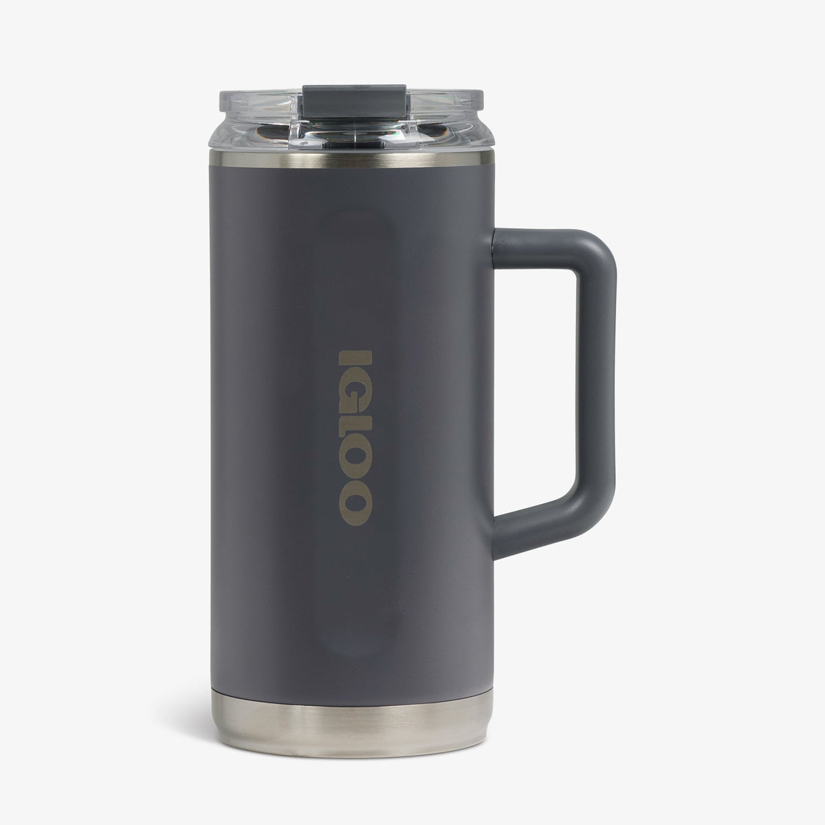 1l-beer-mug-k6 00071411-F.jpg