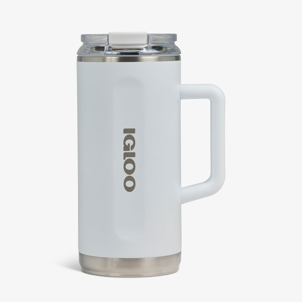 1l-beer-mug-k6 00071412-F.jpg