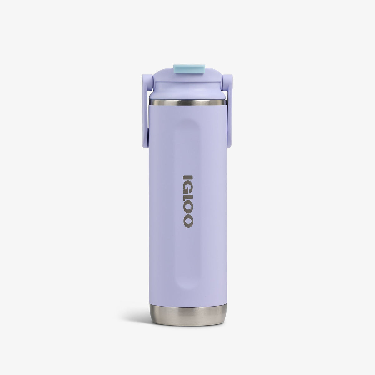 20-oz-flip-n-sip-tumbler-w9 00071413-F.jpg