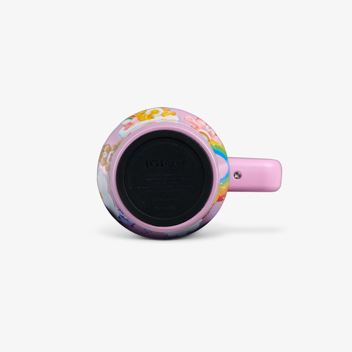 the-care-bearstm-32-oz-travel-mug-r4 00071583-B.jpg