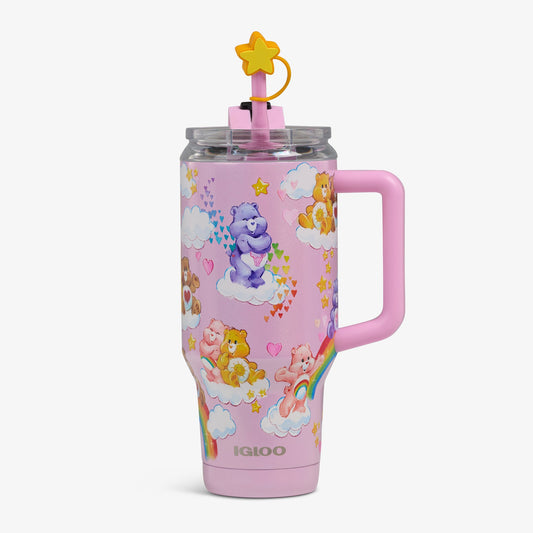the-care-bearstm-32-oz-travel-mug-r4 00071583-F1.jpg