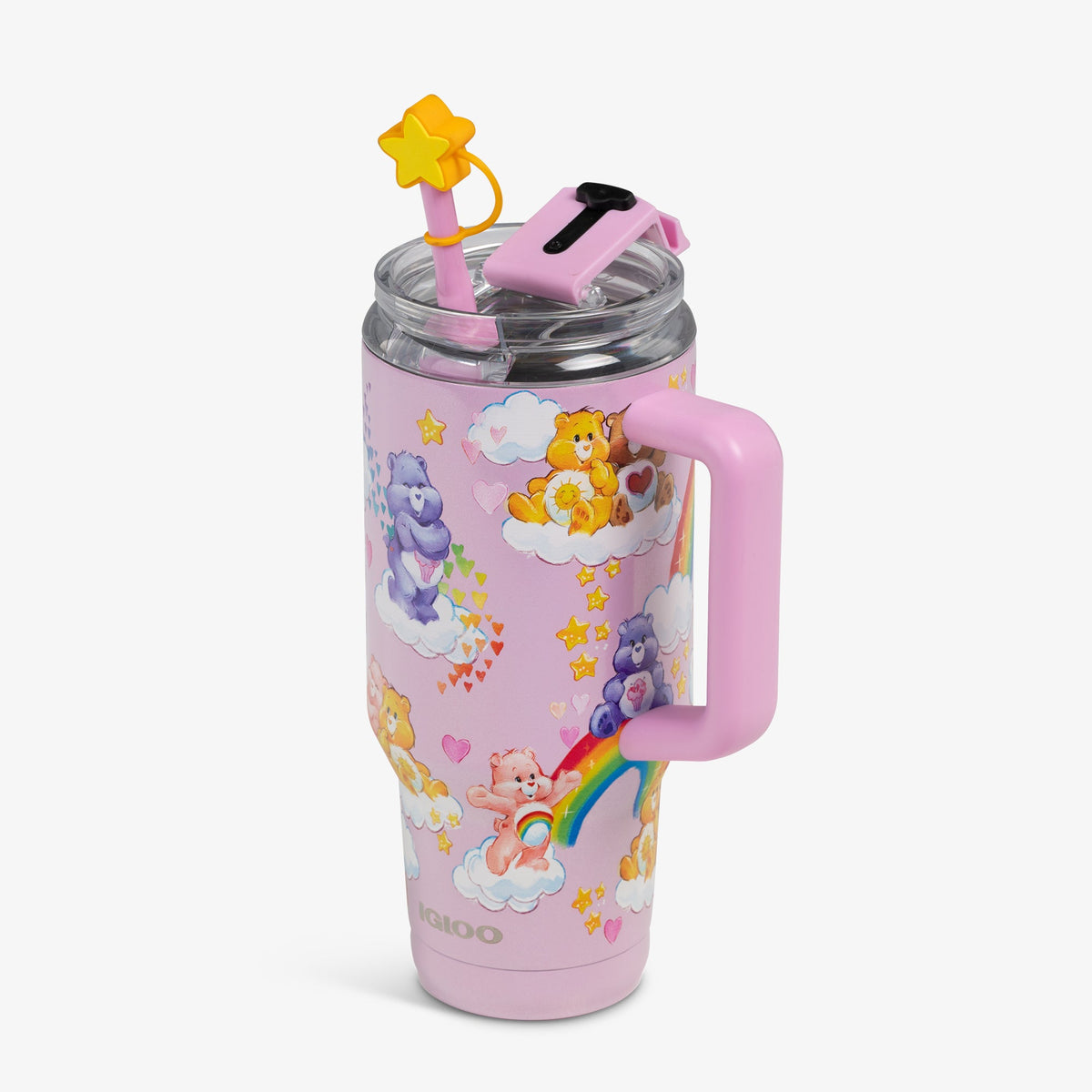 the-care-bearstm-32-oz-travel-mug-r4 00071583-H3.jpg