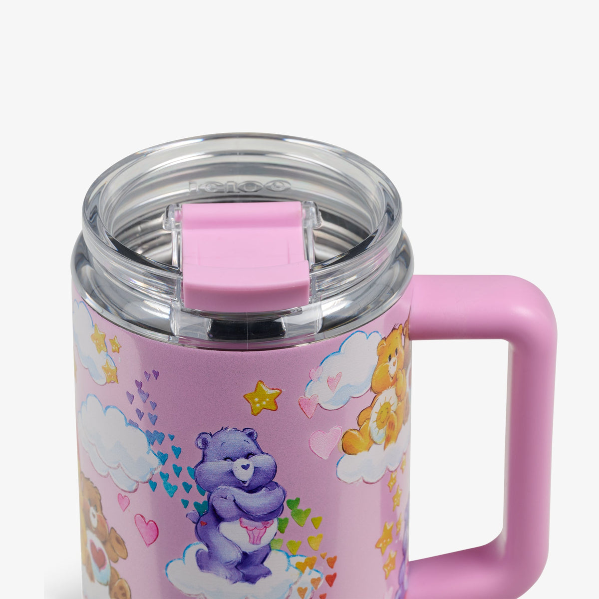 the-care-bearstm-32-oz-travel-mug-r4 00071583-L.jpg