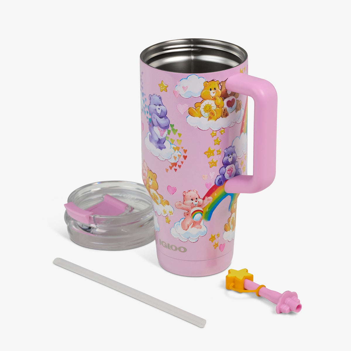 the-care-bearstm-32-oz-travel-mug-r4 00071583-O1.jpg
