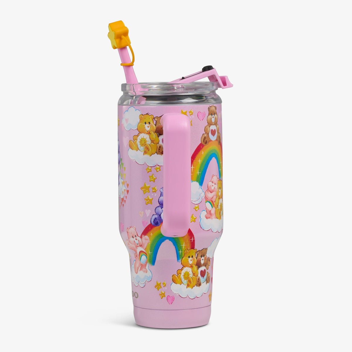 the-care-bearstm-32-oz-travel-mug-r4 00071583-S3.jpg
