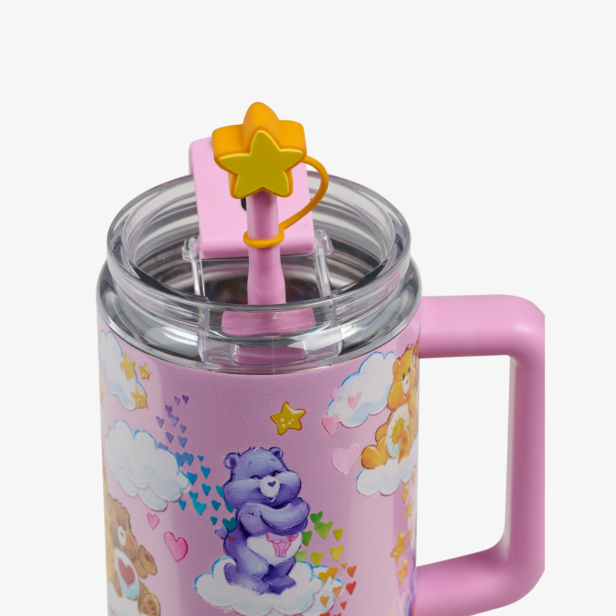 the-care-bearstm-32-oz-travel-mug-r4 00071583-STRW.jpg