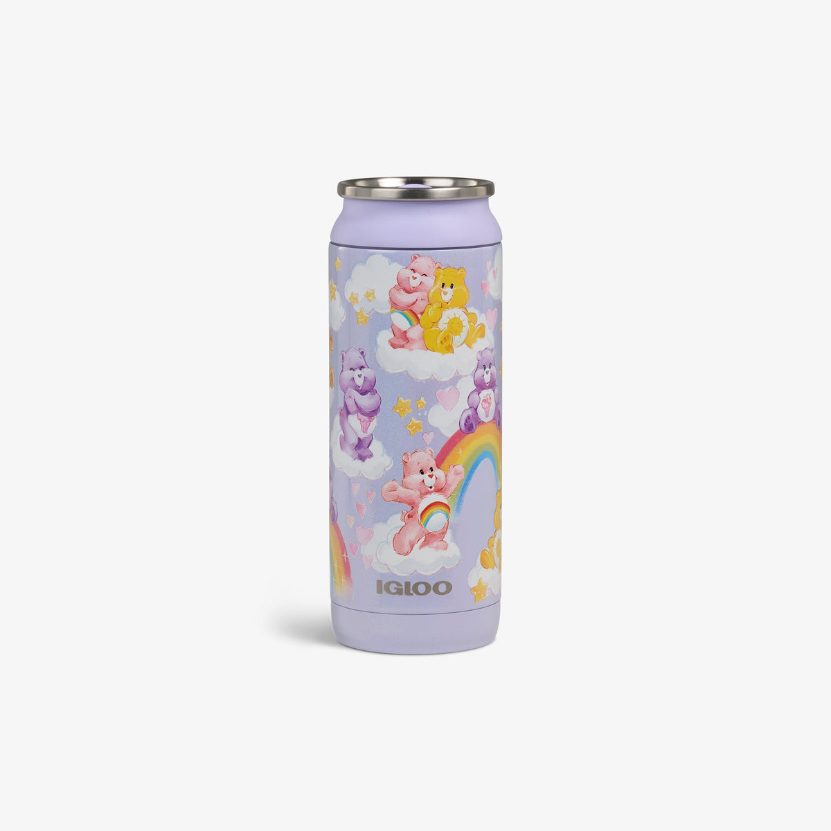 the-care-bearstm-16-oz-can-k4 00071585-F.jpg