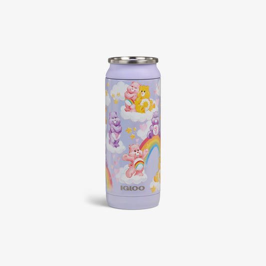 the-care-bearstm-16-oz-can-k4 00071585-F.jpg