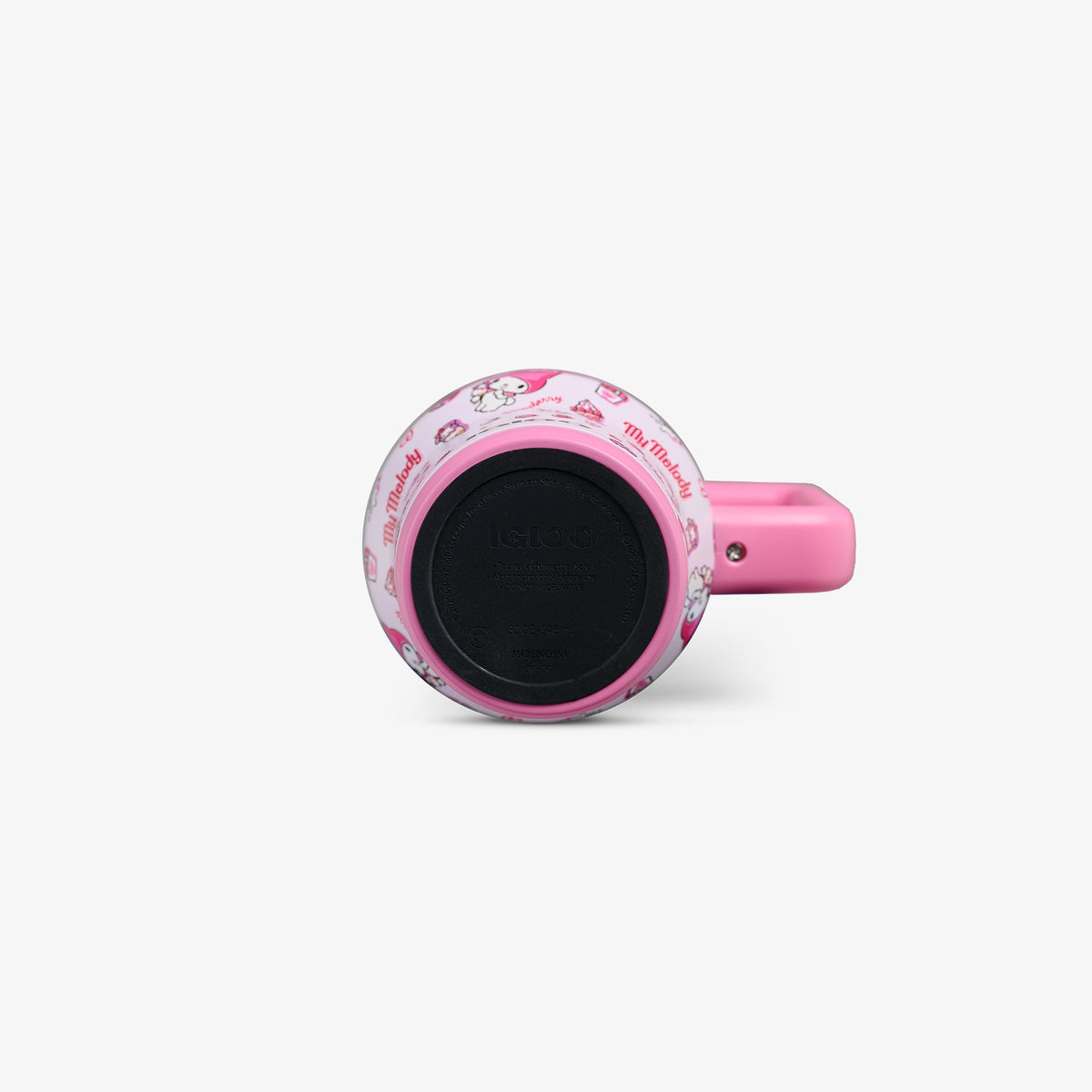 my-melodytm-32-oz-travel-mug-b6 00071586-B.jpg