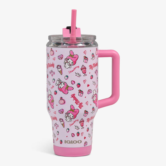my-melodytm-32-oz-travel-mug-b6 00071586-F1.jpg