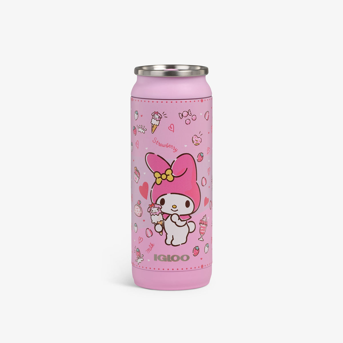 my-melodytm-16-oz-can-y3 00071587-F.jpg