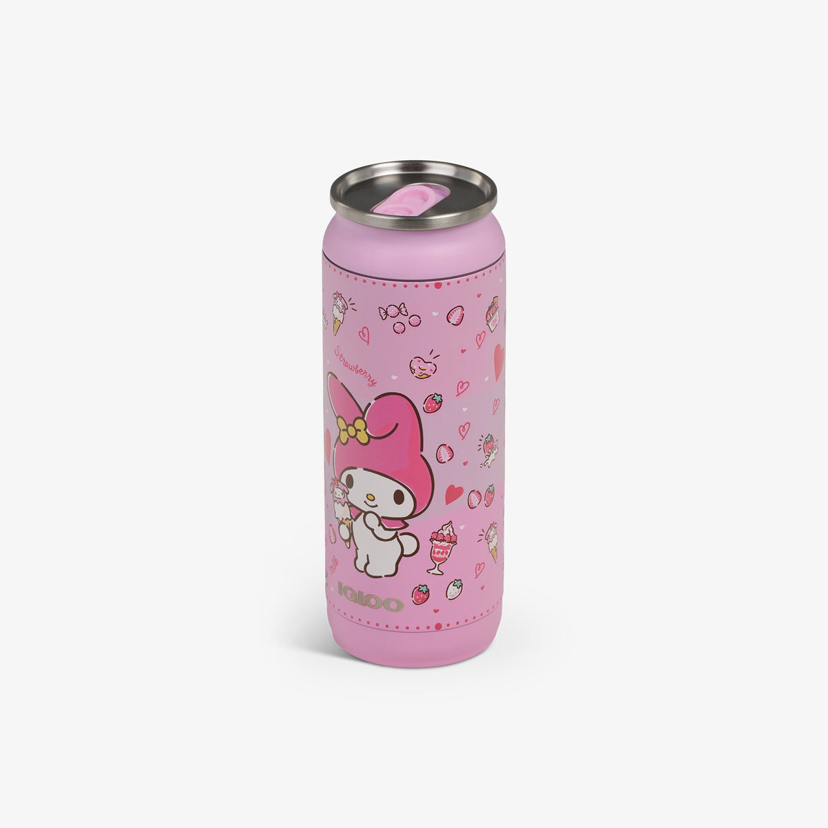 my-melodytm-16-oz-can-y3 00071587-H1.jpg
