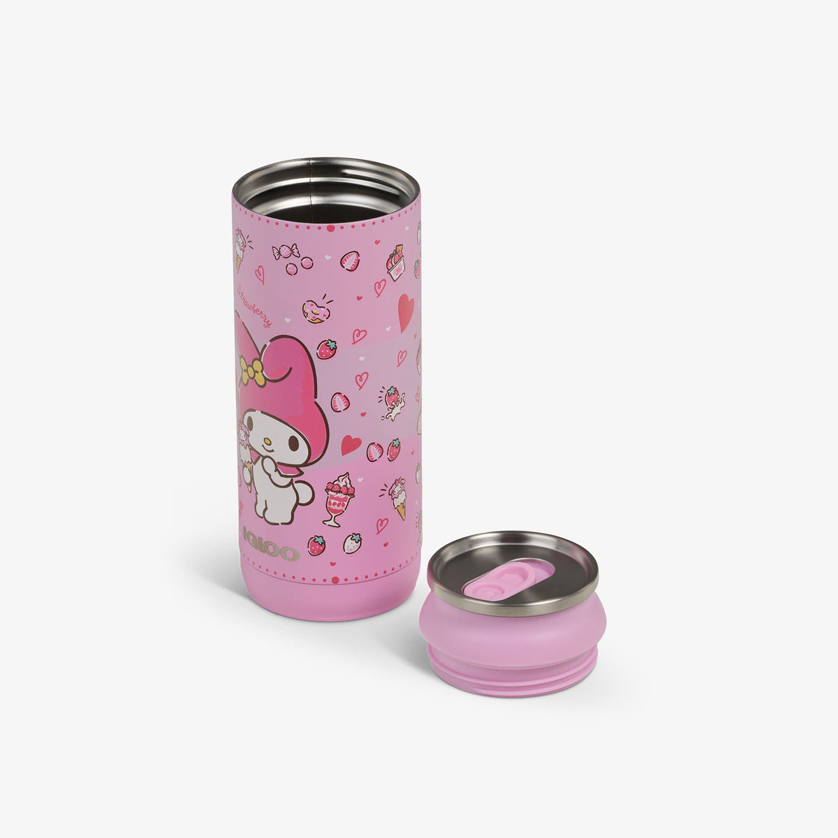 my-melodytm-16-oz-can-y3 00071587-O1.jpg