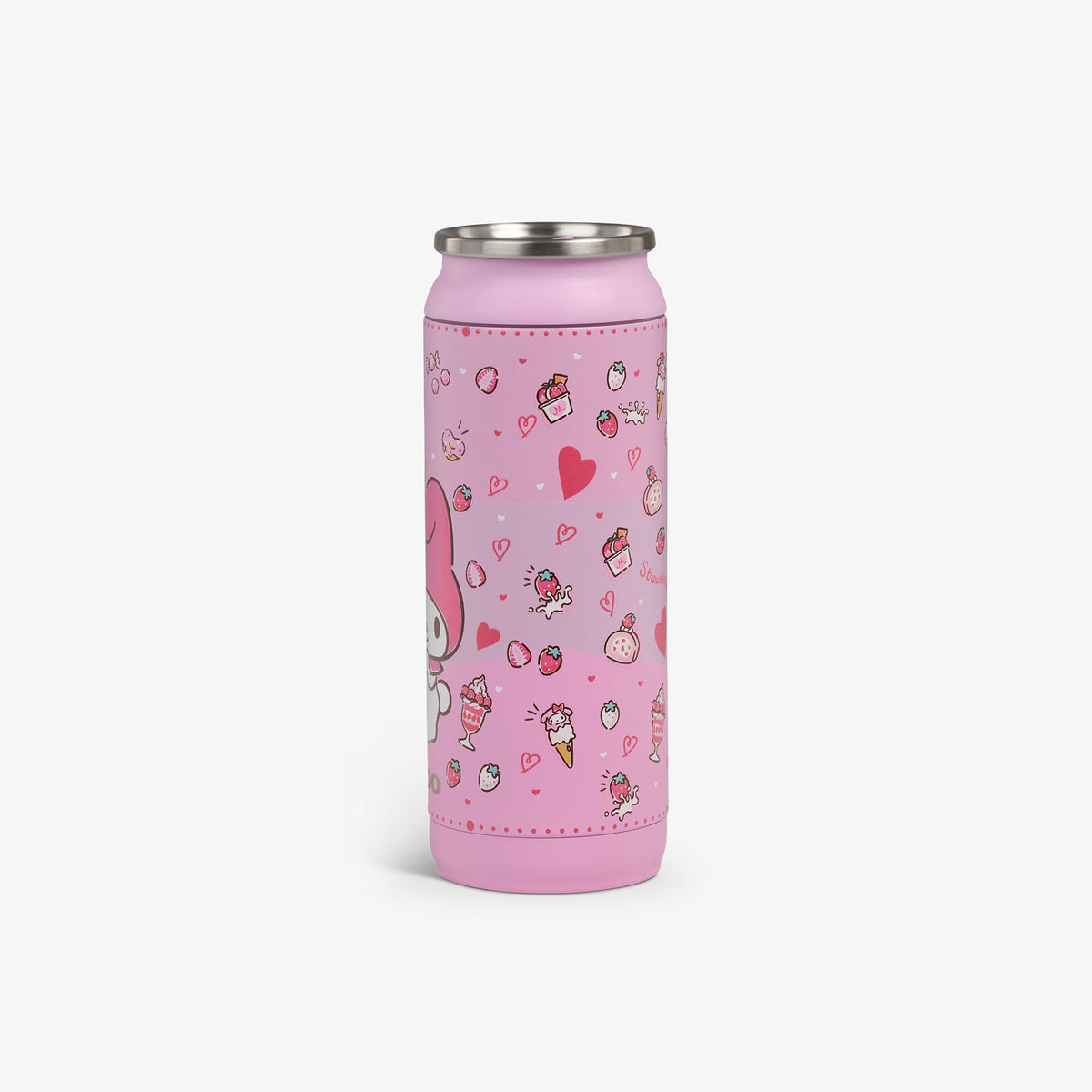 my-melodytm-16-oz-can-y3 00071587-S1.jpg