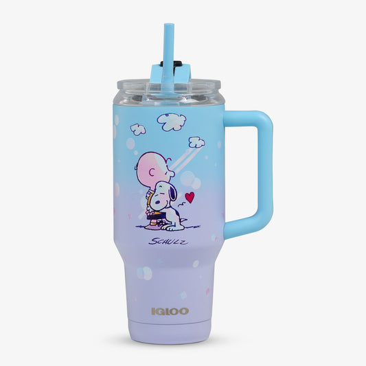 peanuts-75th-anniversary-32-oz-travel-mug-z1 00071588-F1.jpg