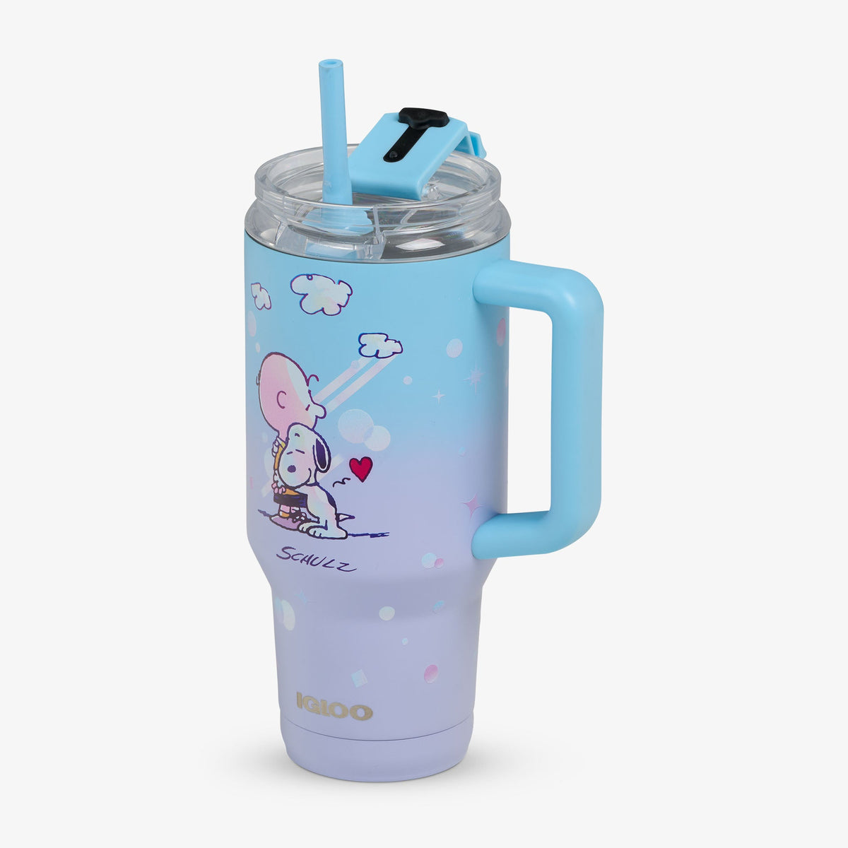 peanuts-75th-anniversary-32-oz-travel-mug-z1 00071588-H3.jpg