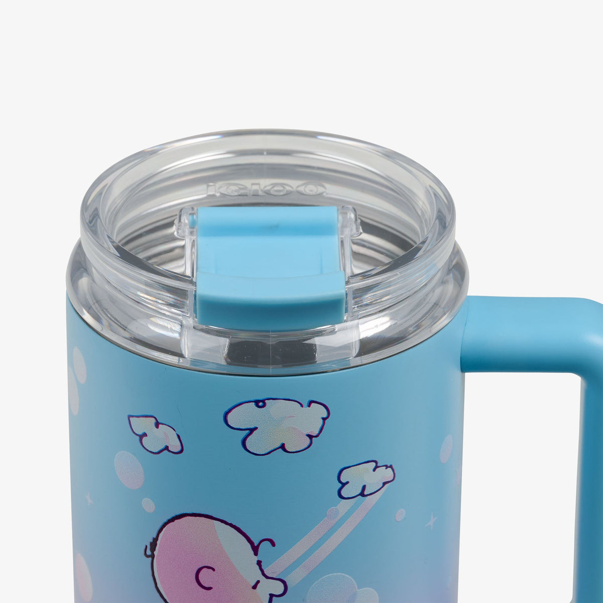 peanuts-75th-anniversary-32-oz-travel-mug-z1 00071588-L.jpg
