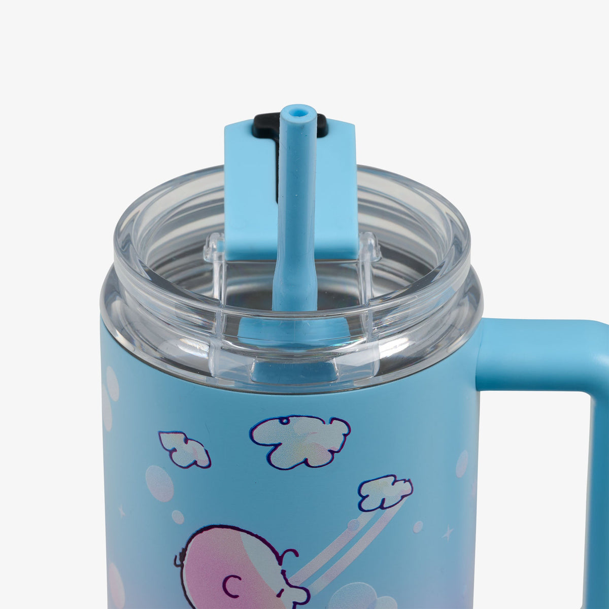 peanuts-75th-anniversary-32-oz-travel-mug-z1 00071588-L1.jpg