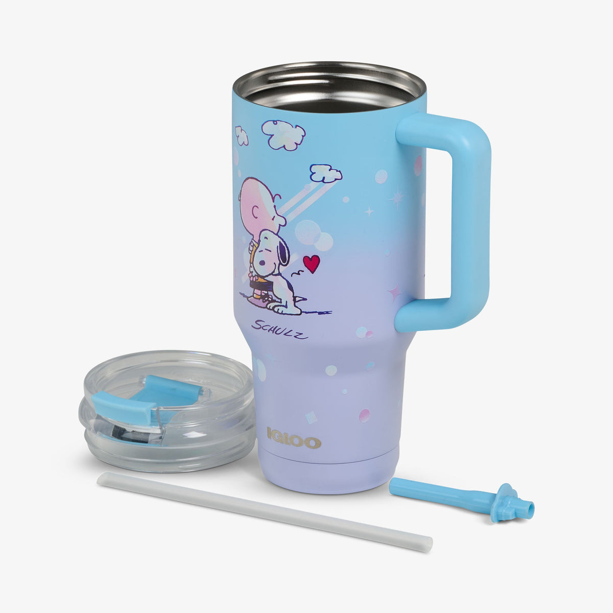 peanuts-75th-anniversary-32-oz-travel-mug-z1 00071588-O1.jpg