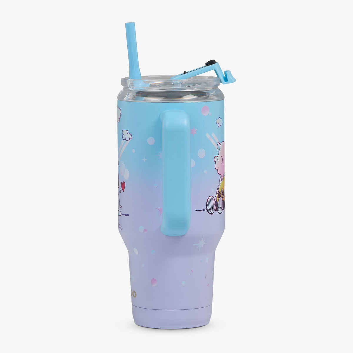 peanuts-75th-anniversary-32-oz-travel-mug-z1 00071588-S2.jpg
