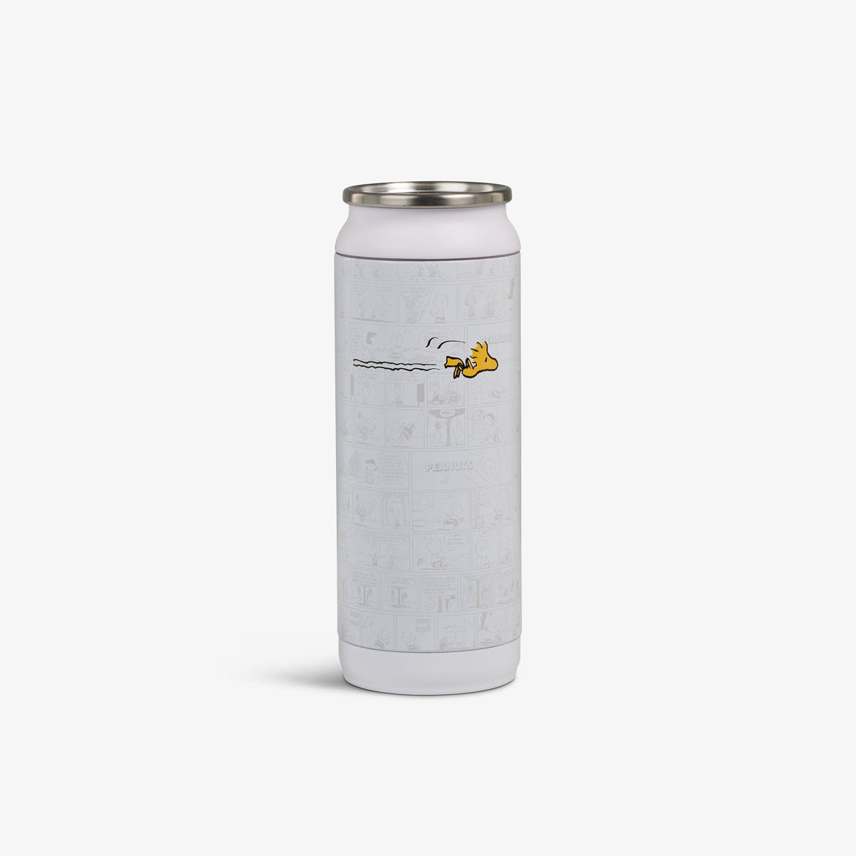 peanuts-75th-anniversary-16-oz-can-q7 00071589-BK.jpg