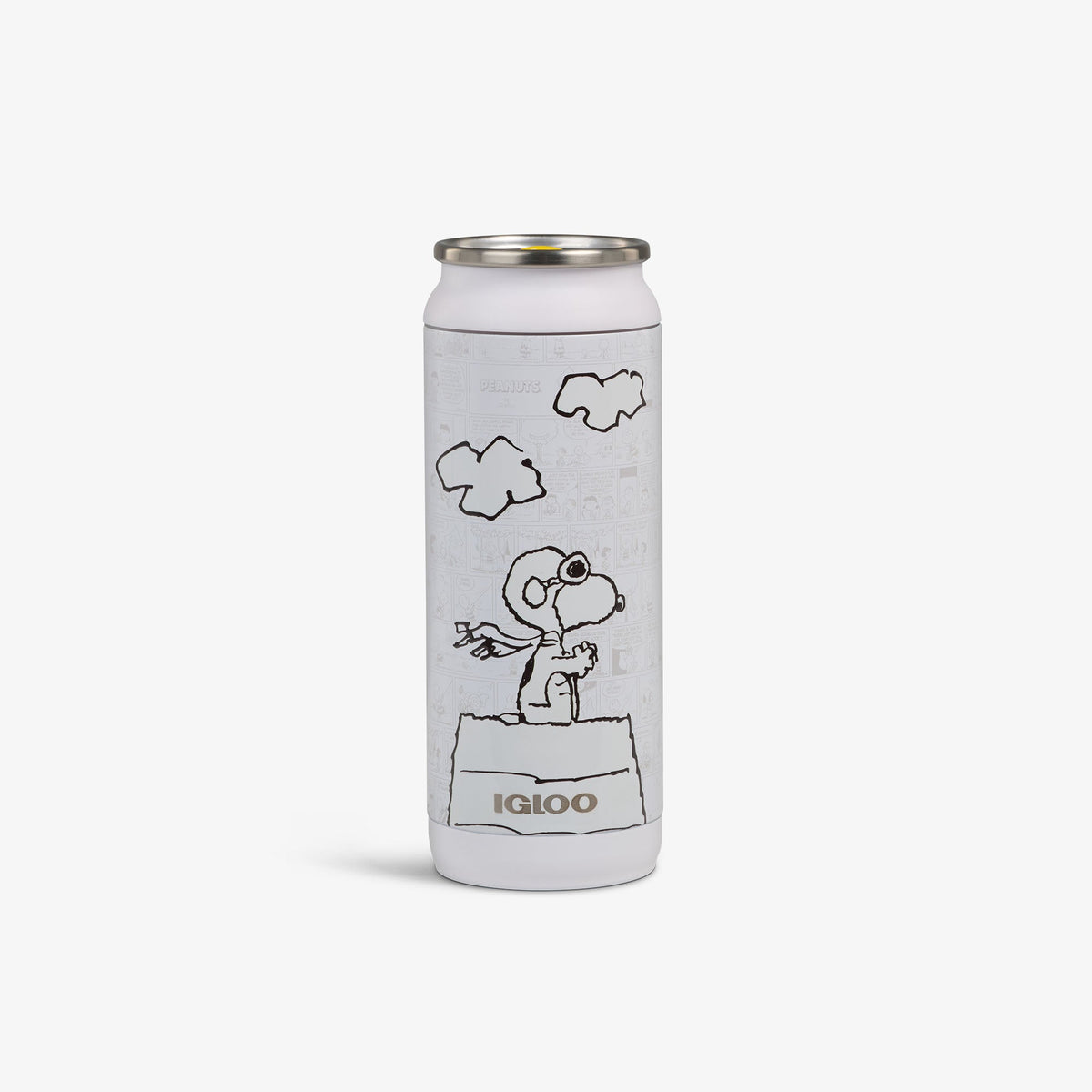 peanuts-75th-anniversary-16-oz-can-q7 00071589-F.jpg