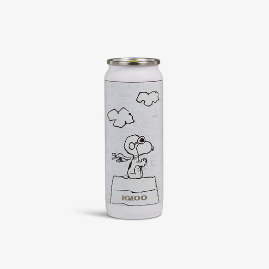 peanuts-75th-anniversary-16-oz-can-q7 00071589-F.jpg