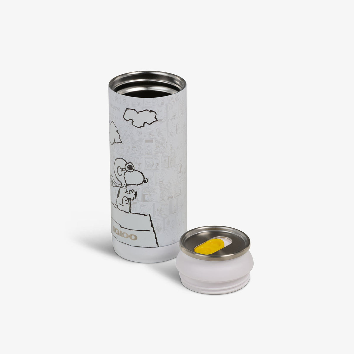 peanuts-75th-anniversary-16-oz-can-q7 00071589-O1.jpg