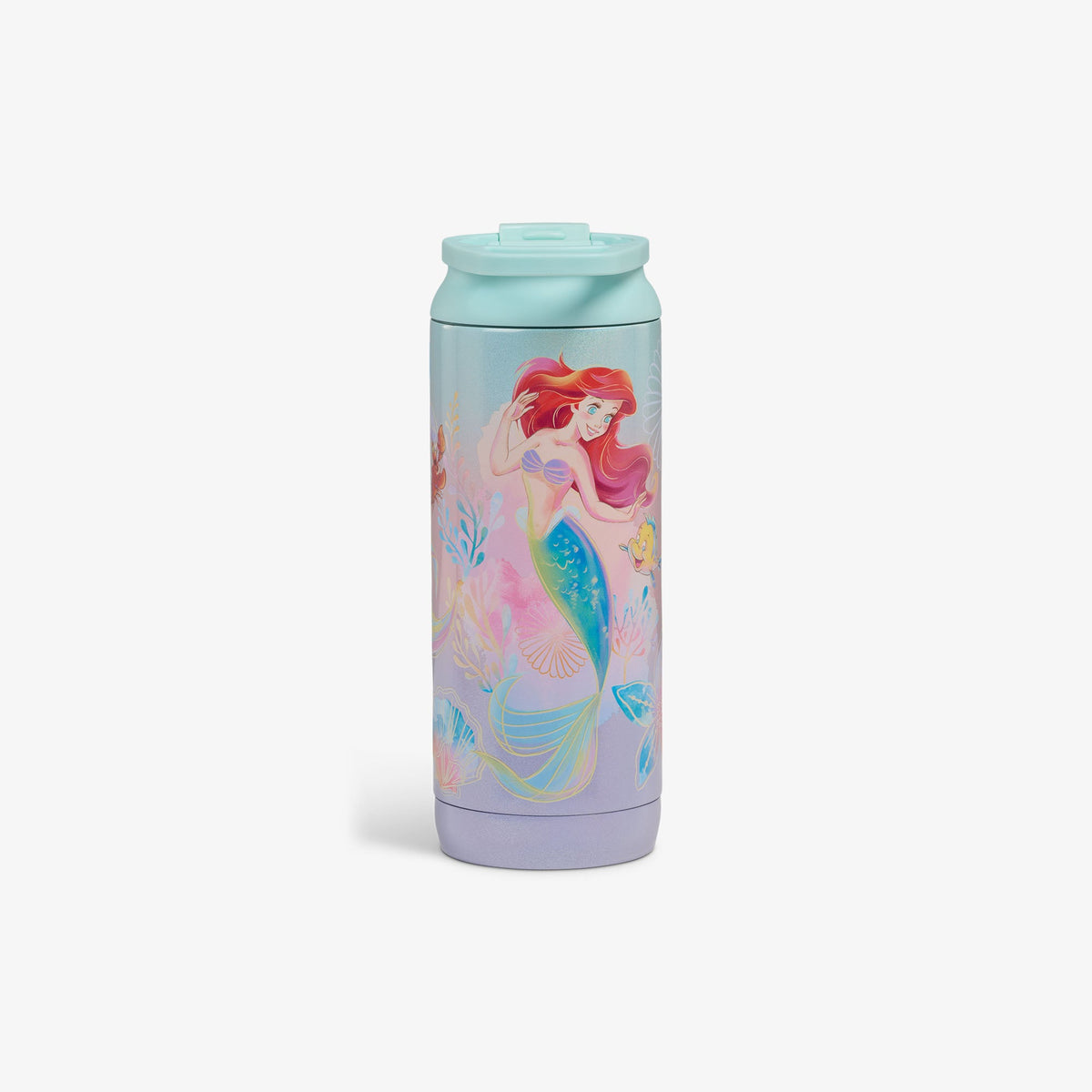disney-the-little-mermaid-16-oz-flip-n-sip-tumbler-r6 00071591-BK.jpg