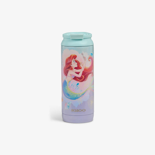 disney-the-little-mermaid-16-oz-flip-n-sip-tumbler-r6 00071591-F.jpg