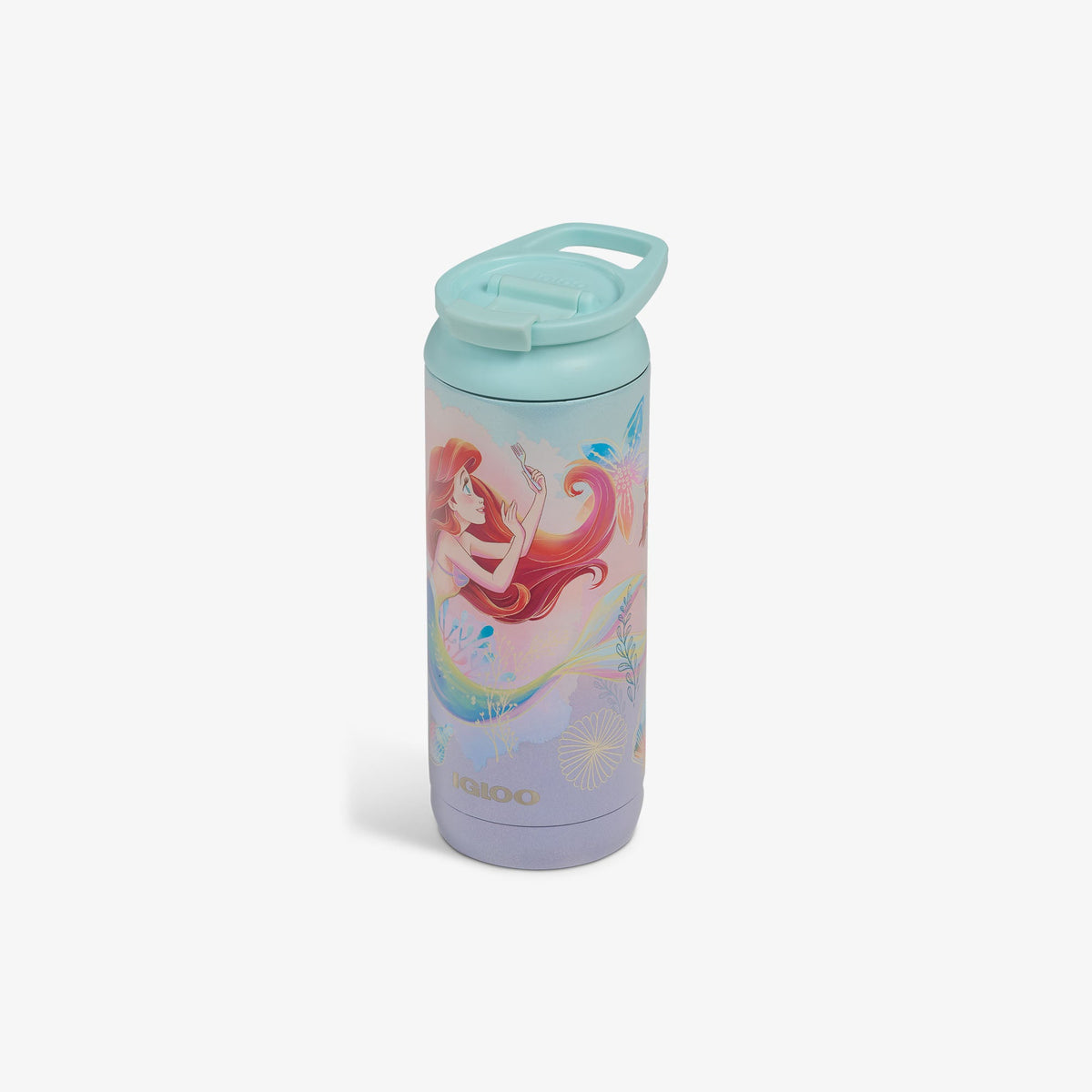 disney-the-little-mermaid-16-oz-flip-n-sip-tumbler-r6 00071591-H1.jpg