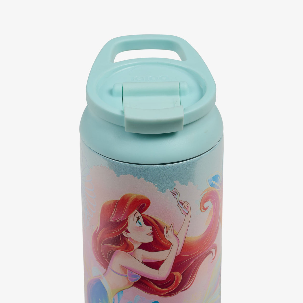 disney-the-little-mermaid-16-oz-flip-n-sip-tumbler-r6 00071591-L.jpg