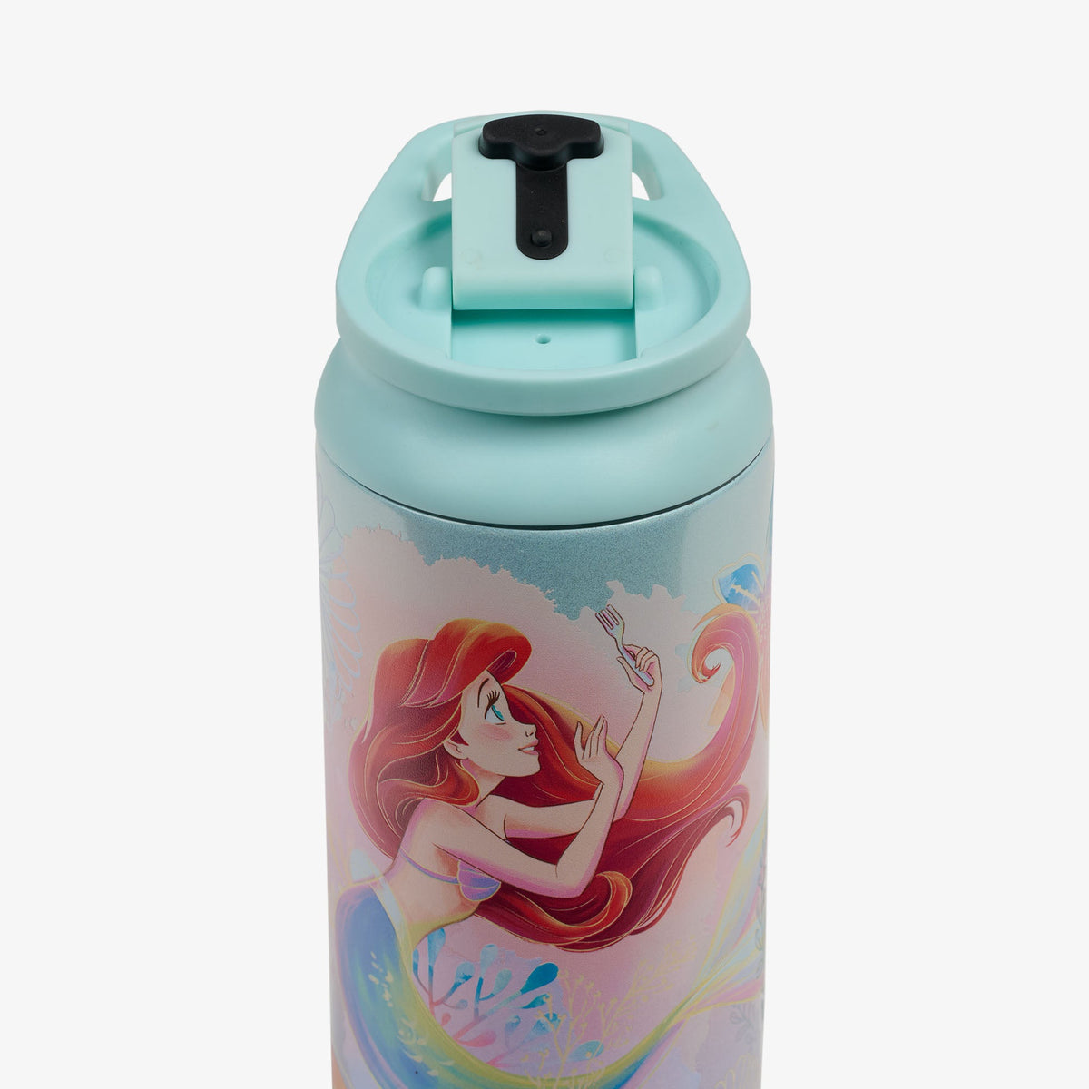 disney-the-little-mermaid-16-oz-flip-n-sip-tumbler-r6 00071591-L1.jpg