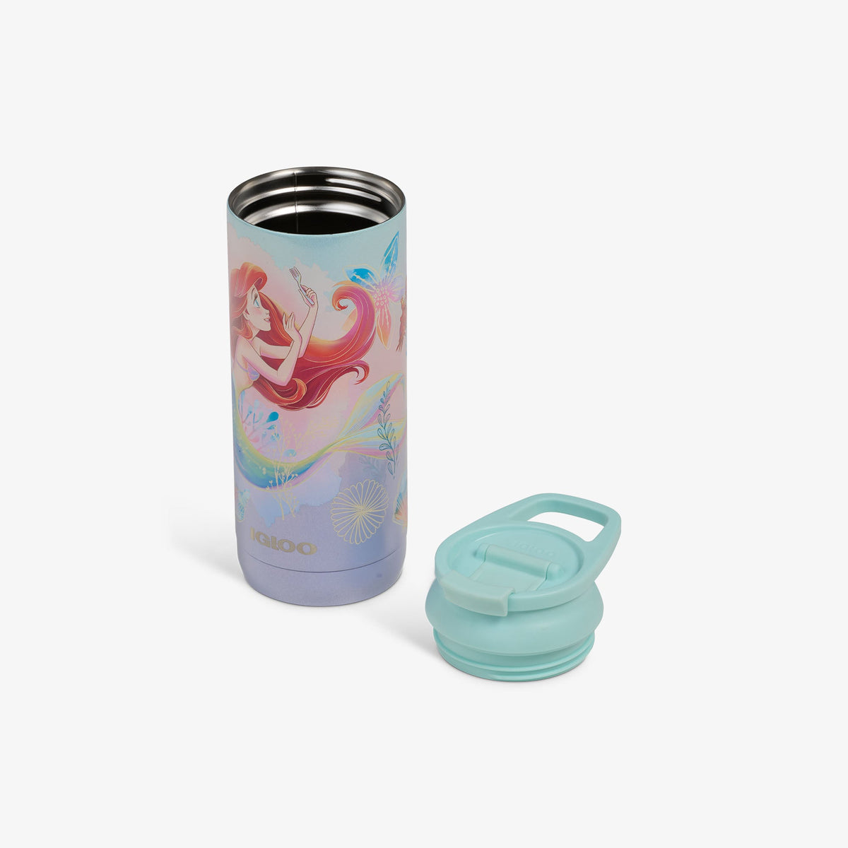 disney-the-little-mermaid-16-oz-flip-n-sip-tumbler-r6 00071591-O1.jpg