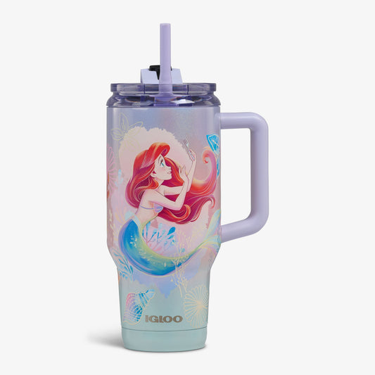 disney-the-little-mermaid-32-oz-travel-mug-c0 00071592-F1.jpg