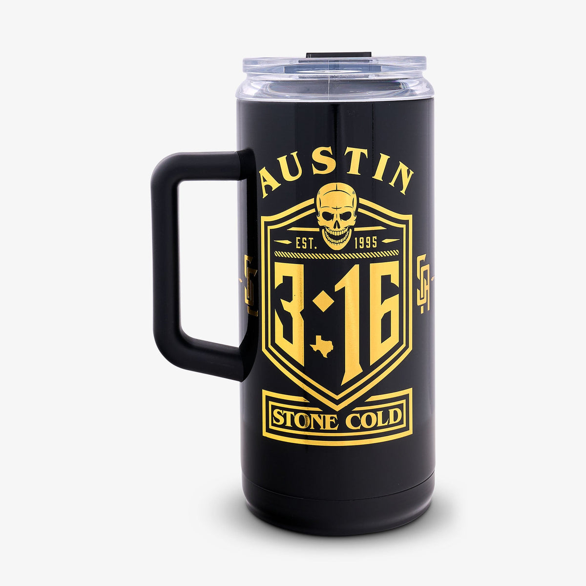 wwe-stone-cold-steve-austin-smoking-skull-1l-beer-mug-x4 00071593-BK_51ac9fd2-9442-4767-9733-0f58ea315896.jpg