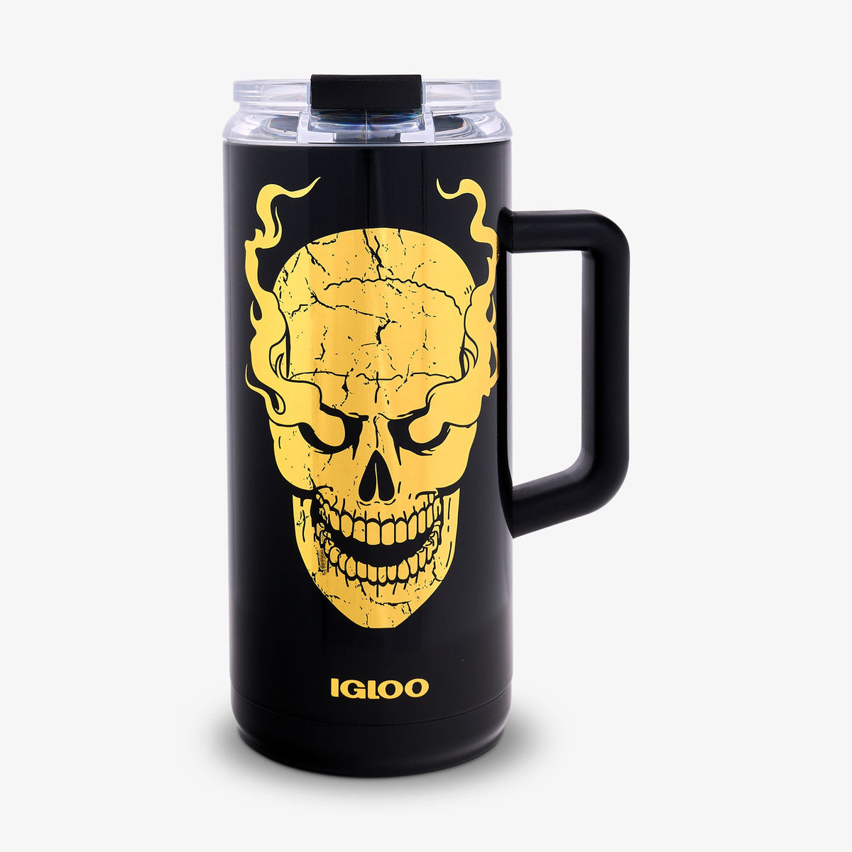 wwe-stone-cold-steve-austin-smoking-skull-1l-beer-mug-x4 00071593-F.jpg