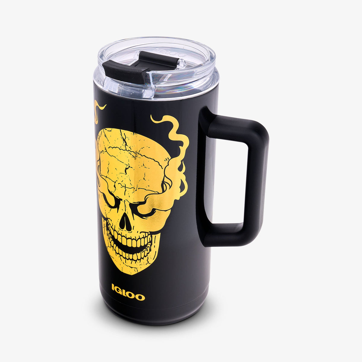 wwe-stone-cold-steve-austin-smoking-skull-1l-beer-mug-z4 00071593-H1.jpg