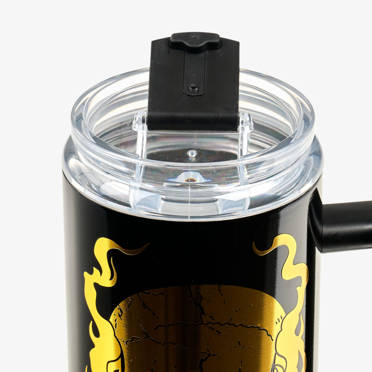 wwe-stone-cold-steve-austin-smoking-skull-1l-beer-mug-x4 00071593-L1.jpg