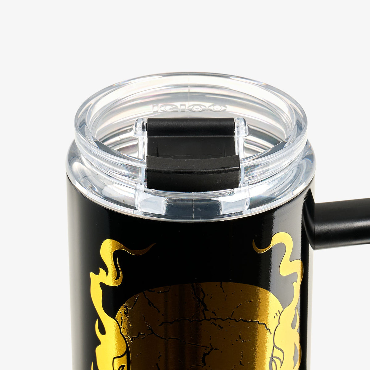 wwe-stone-cold-steve-austin-smoking-skull-1l-beer-mug-x4 00071593-L.jpg